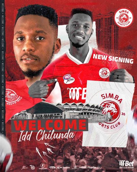 waliosajiliwa simba 2023/2024|Simba SC .